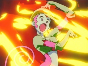 screenshot-anime-sailor-moon-super-s-episode-152-447.jpg