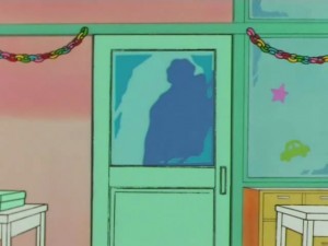 screenshot-anime-sailor-moon-super-s-episode-154-027.jpg