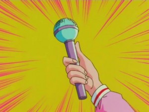 screenshot-anime-sailor-moon-super-s-episode-154-200.jpg