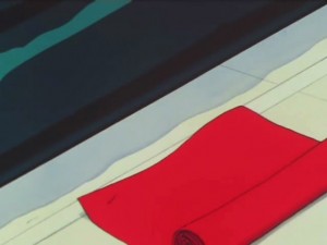 screenshot-anime-sailor-moon-super-s-episode-154-212.jpg