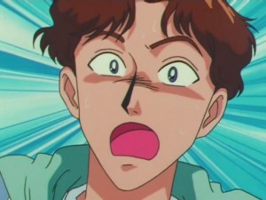 screenshot-anime-sailor-moon-super-s-episode-154-319.jpg