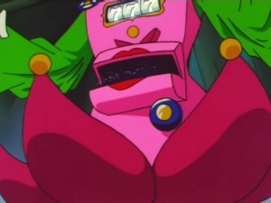 screenshot-anime-sailor-moon-super-s-episode-154-375.jpg