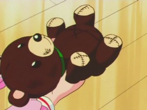 screenshot-anime-sailor-moon-super-s-episode-154-470.jpg