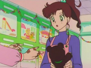 screenshot-anime-sailor-moon-super-s-episode-154-472.jpg