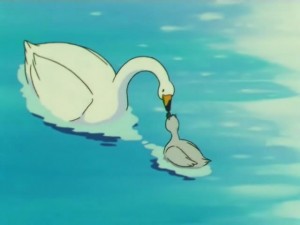 screenshot-anime-sailor-moon-super-s-episode-157-003.jpg