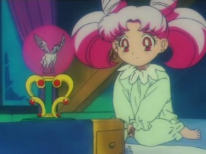 screenshot-anime-sailor-moon-super-s-episode-157-067.jpg