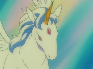 screenshot-anime-sailor-moon-super-s-episode-157-068.jpg