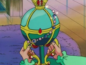 screenshot-anime-sailor-moon-super-s-episode-157-103.jpg