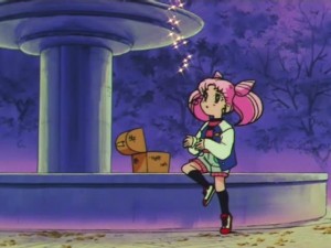 screenshot-anime-sailor-moon-super-s-episode-157-224.jpg