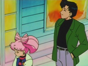 screenshot-anime-sailor-moon-super-s-episode-157-244.jpg