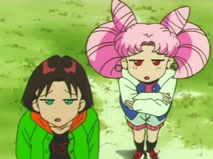screenshot-anime-sailor-moon-super-s-episode-157-295.jpg