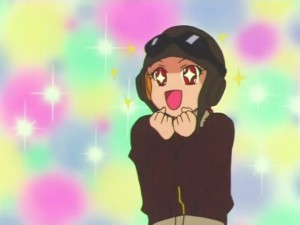 screenshot-anime-sailor-moon-super-s-episode-157-296.jpg