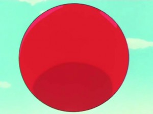 screenshot-anime-sailor-moon-super-s-episode-157-307.jpg