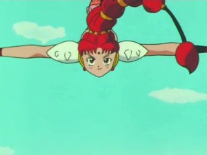 screenshot-anime-sailor-moon-super-s-episode-157-309.jpg
