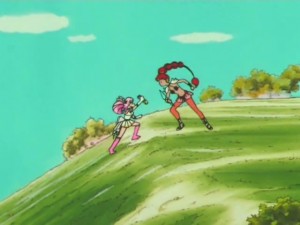 screenshot-anime-sailor-moon-super-s-episode-157-365.jpg