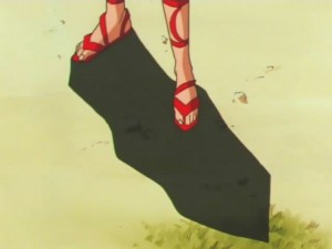 screenshot-anime-sailor-moon-super-s-episode-157-369.jpg