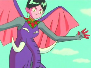 screenshot-anime-sailor-moon-super-s-episode-157-387.jpg
