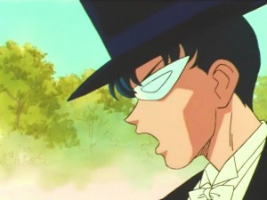 screenshot-anime-sailor-moon-super-s-episode-157-402.jpg