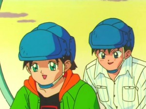 screenshot-anime-sailor-moon-super-s-episode-157-470.jpg