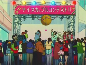 screenshot-anime-sailor-moon-super-s-episode-158-011.jpg