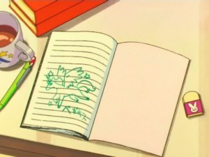 screenshot-anime-sailor-moon-super-s-episode-158-039.jpg