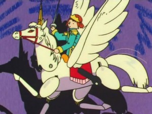 screenshot-anime-sailor-moon-super-s-episode-158-043.jpg