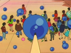 screenshot-anime-sailor-moon-super-s-episode-158-067.jpg