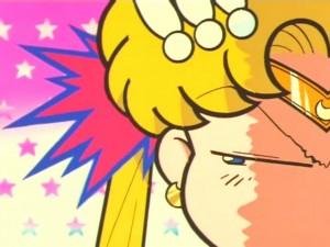 screenshot-anime-sailor-moon-super-s-episode-158-094.jpg