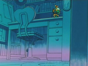 screenshot-anime-sailor-moon-super-s-episode-158-178.jpg