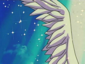 screenshot-anime-sailor-moon-super-s-episode-158-269.jpg