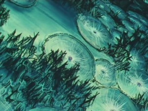 screenshot-anime-sailor-moon-super-s-episode-158-283.jpg