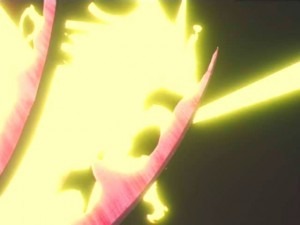 screenshot-anime-sailor-moon-super-s-episode-158-322.jpg