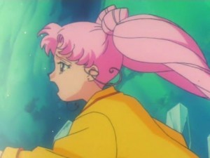 screenshot-anime-sailor-moon-super-s-episode-158-349.jpg