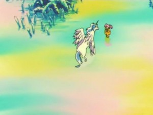 screenshot-anime-sailor-moon-super-s-episode-158-364.jpg