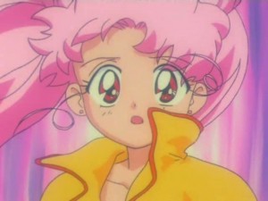 screenshot-anime-sailor-moon-super-s-episode-158-376.jpg