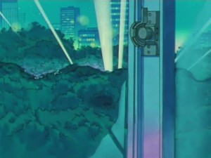 screenshot-anime-sailor-moon-super-s-episode-158-381.jpg