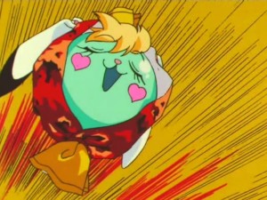 screenshot-anime-sailor-moon-super-s-episode-158-416.jpg