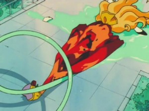 screenshot-anime-sailor-moon-super-s-episode-158-459.jpg