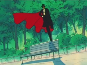 screenshot-anime-sailor-moon-super-s-episode-158-460.jpg