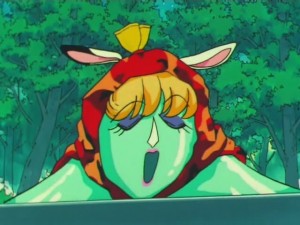screenshot-anime-sailor-moon-super-s-episode-158-461.jpg