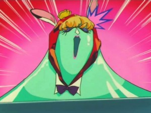 screenshot-anime-sailor-moon-super-s-episode-158-462.jpg