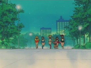 screenshot-anime-sailor-moon-super-s-episode-158-465.jpg