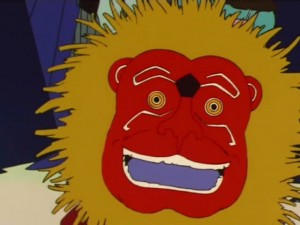 screenshot-anime-sailor-moon-super-s-episode-160-011.jpg