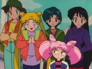 screenshot-anime-sailor-moon-super-s-episode-160-045.jpg