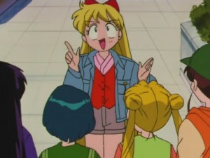 screenshot-anime-sailor-moon-super-s-episode-160-049.jpg