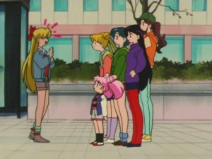 screenshot-anime-sailor-moon-super-s-episode-160-052.jpg
