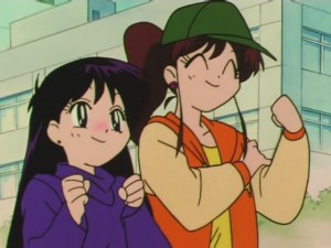 screenshot-anime-sailor-moon-super-s-episode-160-074.jpg