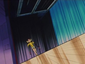 screenshot-anime-sailor-moon-super-s-episode-160-141.jpg