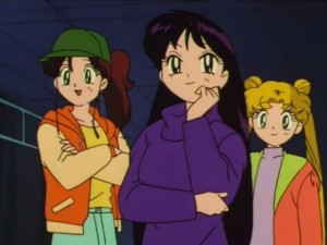 screenshot-anime-sailor-moon-super-s-episode-160-151.jpg