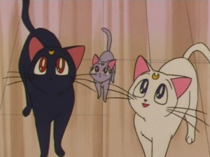 screenshot-anime-sailor-moon-super-s-episode-160-154.jpg